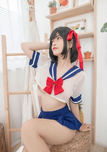 家父逍遥王短剧免费完整版