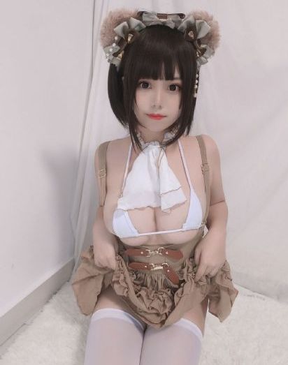 prettycation初恋的距离