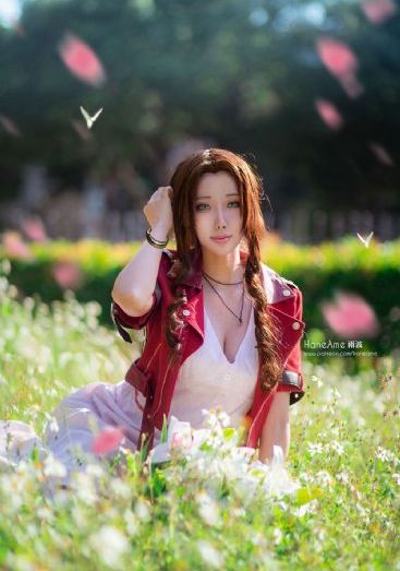好色老师