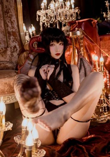 男男大尺度