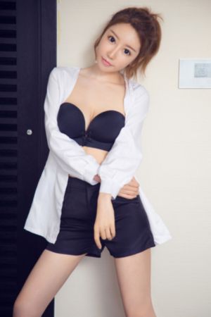星辰影院官网