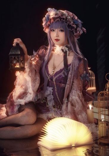 啊啊啊啊啊好爽