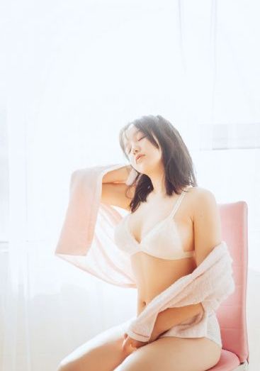大盗情人