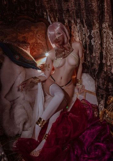 封神榜(老版)36集全剧情
