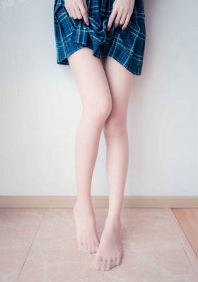 长恨歌 电视剧