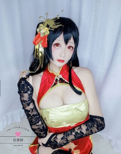 花儿蛇5