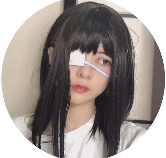 华尔街之狼 电影