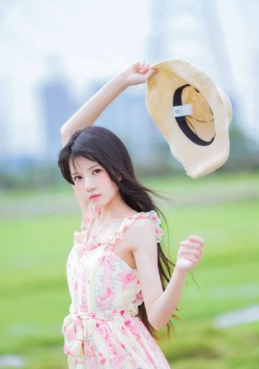 临时劫案在线观看国语高清免费