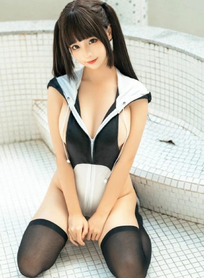 竹升妹之以牙还牙免费完整版