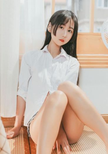 3p一攻一受一夹心h男男