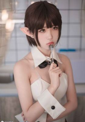 一起深呼吸 电视剧