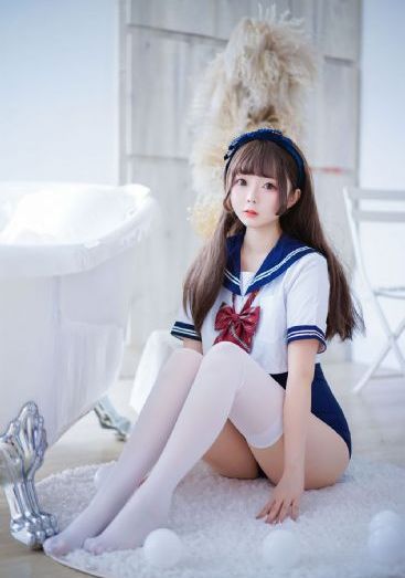 se电影