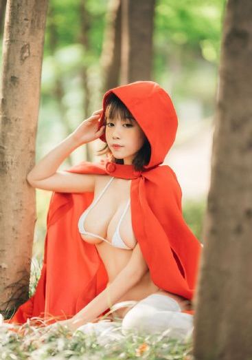 天地无伦电影
