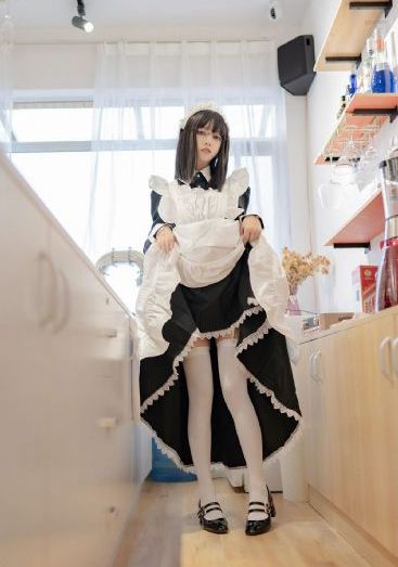 我的xl先生第一季免费观看全集