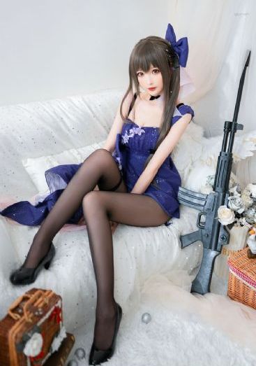 至高指令