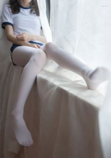 撞够本
