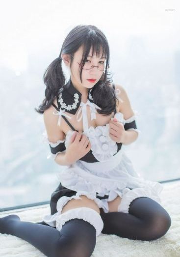 屁屁影皖900483com