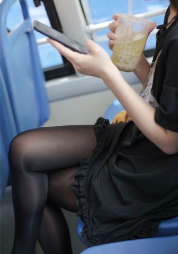 被土匪调教的美人h多p