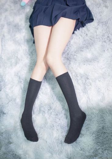 人鱼校花