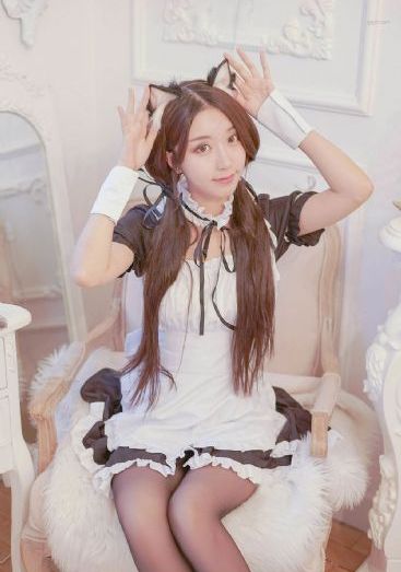 妹妹的朋友韩剧