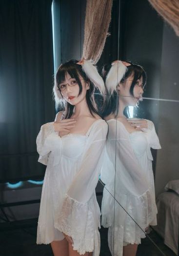 欧美com
