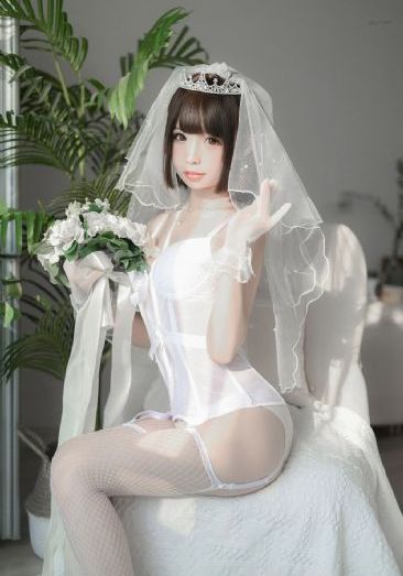 傲骨贤妻第七季