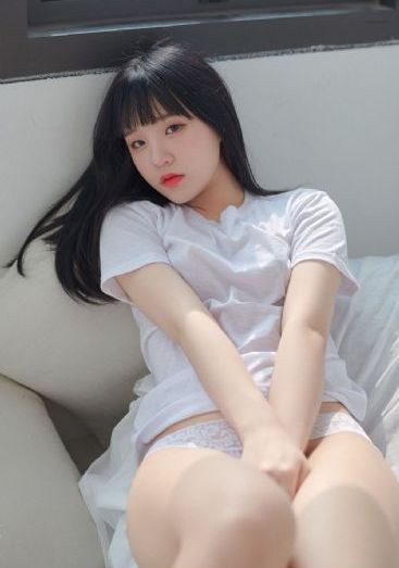 女人战争