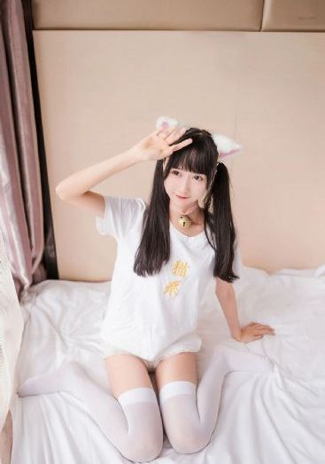 《暖春》电影在线观看