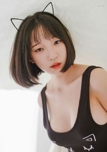 西行纪年番 动漫