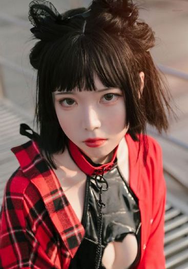 希岛爱理ipz397在线播放