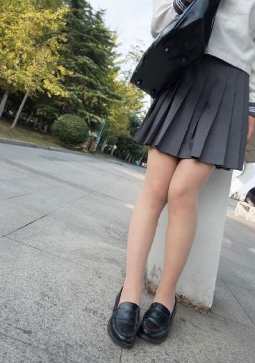 gogo人体做爰少妇