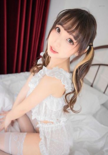 热门影视