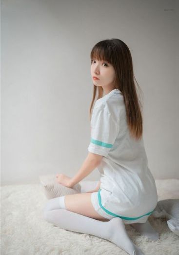 偷偷藏不住免费观看