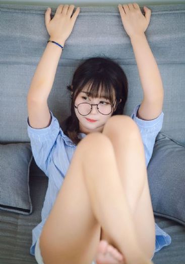 日韩免费高清视频