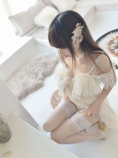 如果爱情回不去短剧免费观看