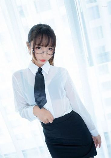 裸体都市