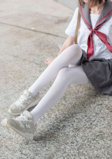折腰电视剧免费观看完整版高清