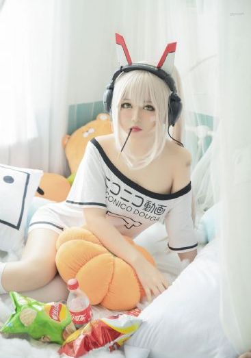 三级黄色带