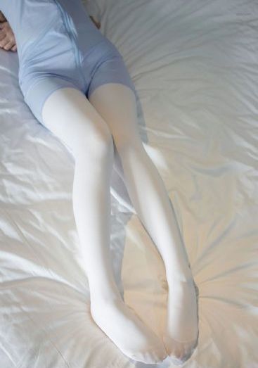 体育生胯下粗大h