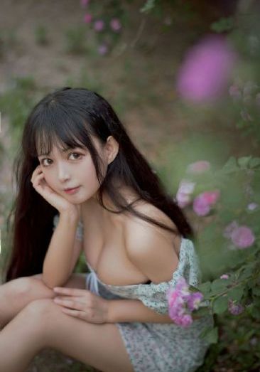 声生不息宝岛季
