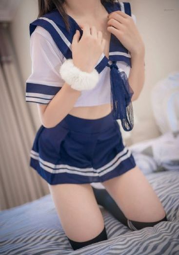 无节操摄影部日漫