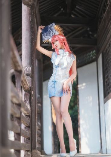 完美先生和差不多小姐全集免费