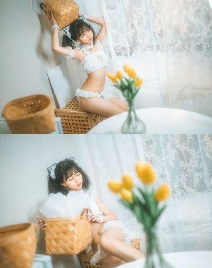 血色玫瑰2