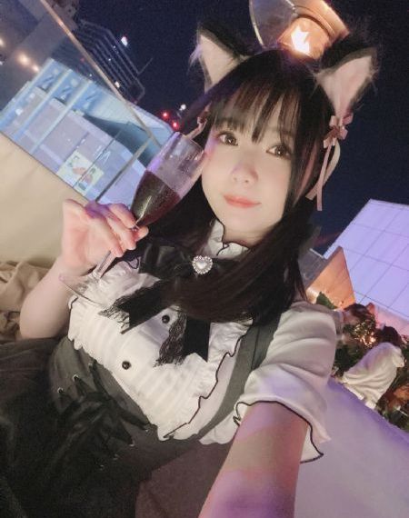 少女大人高清电视剧