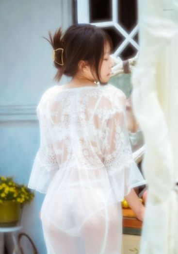 疯狂的婚姻
