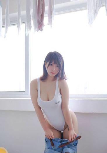 真爱趁现在