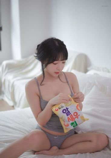尹雪喜 谎言2014