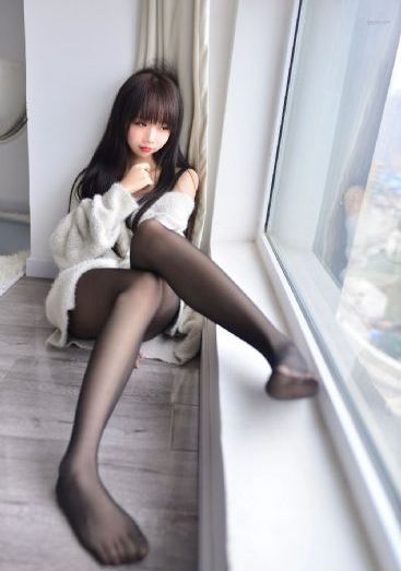 《深情触摸》无删减版