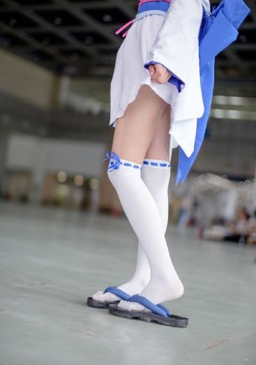小欢喜 电视剧