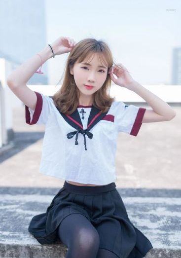 鸟笼客栈